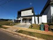 Sobrado no Jardins Porto