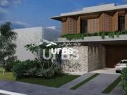 Sobrado no Jardins Sevilha