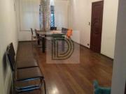 Sobrado no Jd. Bonfiglioli de 3 dormitórios, sendo 1...