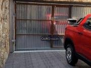 Sobrado no Jd.Independência com 3 dormitórios