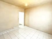 Sobrado no Jd. São José, 120m², 3 Dormitórios, 1 Vaga