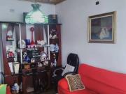 Sobrado no jd. Santa Mena