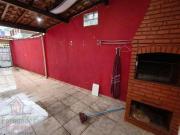 Sobrado no lado praia com 2 dormitórios à venda, 86 m²...