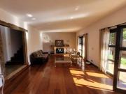 Sobrado no Lago Parque – 356m² – Uso Residencial ou...