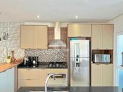 Sobrado no Lagos de Nova Ipanema, 3d, suíte, piscina...