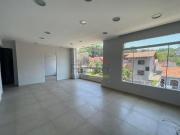 Sobrado no Lauzane Paulista !