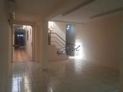 Sobrado no Limão 03 dormitórios sendo 01 suítes 2 vagas...