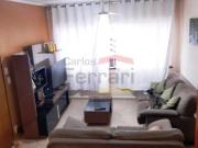 SOBRADO NO LIMÃO, COM 4 DORMITÓRIOS, SENDO 1 SUÍTE, 2...