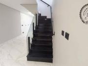 Sobrado no Maracanã Praia Grande/SP