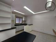 Sobrado no Maracanã Praia Grande/SP