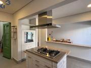 Sobrado, no melhor do jardim paulistano