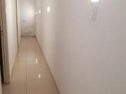 Sobrado no Menino Deus com 3D, garagem para 2 carros e...