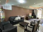 Sobrado no Nova Sapucaia, Sapucaia do Sul, com 223,35m²...