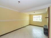 Sobrado no Orleans de 150 m² com 3 quartos