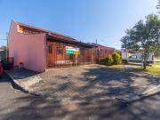 Sobrado no Orleans de 170 m² com 4 quartos