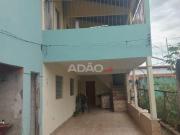 Sobrado no papilon park na regiao dos jardins Marselha....