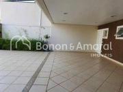 Sobrado no Parque Alto Taquaral, com 4 Quartos à venda...