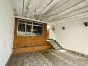 Sobrado no Parque Boturussu R$ 600 Mil Ref. 6339