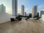 Sobrado no Parque da Mooca, 04 quartos sendo 02 suítes e...