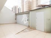 Sobrado no Parque da Mooca, 4 dormitórios, 550m²