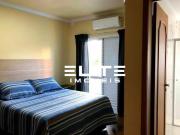 Sobrado no Parque das Nações