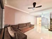 Sobrado no Parque Edu Chaves