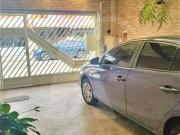 Sobrado no Parque Edu Chaves, 3 dormitorios com suite,... Sobrado no Parque Edu Chaves, 3 dormitorios com suite,...