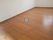 Sobrado no Parque Maria Helena. São Paulo SP