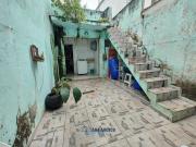 Sobrado no Parque Pinheiros