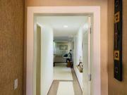 Sobrado no Parque São Domingos!