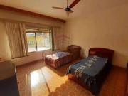 Sobrado no Parque São Lucas 190m2 3 dormitórios 2...