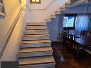 Sobrado no partenon proximo terceira perimetral e...