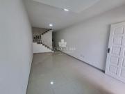 Sobrado no Patriarca com 3 suítes e 6 vagas