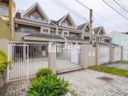 SOBRADO NO PILARZINHO 3 QUARTOS + 4VAGAS GARAGEM