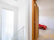 Sobrado no Pilarzinho de 109.24 m² com 3 quartos