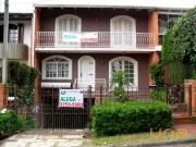 Sobrado no Pilarzinho de 191.4 m² com 3 quartos