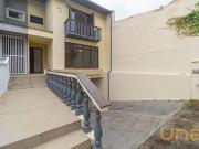 Sobrado no Pilarzinho de 360 m² com 3 quartos