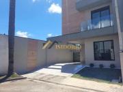 SOBRADO NO PINHEIRINHO! 03 QUARTOS, SUÍTE, SACADA, JACUZZI SOBRADO NO PINHEIRINHO! 03 QUARTOS, SUÍTE, SACADA, JACUZZI