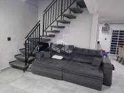 Sobrado no Piqueri com 3 dormitórios e 3 vagas