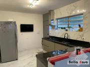 Sobrado no Planalto Paulista 234 m 3 dormitorios 4 vagas...