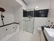 Sobrado no Planalto Paulista! Melhor rua do bairro!...