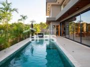 Sobrado no Plateau D’or Unique