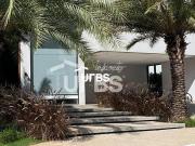 Sobrado no Portal do Sol Green