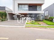 Sobrado no Portal do Sol Green