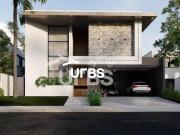 Sobrado no Portal do Sol Green