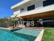 Sobrado no Portal do Sol Green