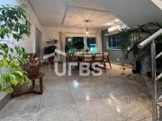 Sobrado no Portal do Sol II