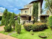 Sobrado no Portal do Sol II