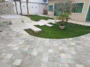 Sobrado no Portal do Sol II