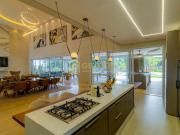 Sobrado no Portal Japy